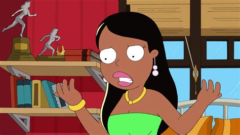 cleveland show porn|The Cleveland Porn (The Cleveland Show) [JABComix] Porn。